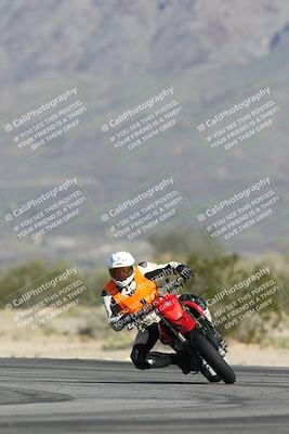 media/Jan-16-2026-CVMA Friday Practice (Fri) [[6f2bf47531]]/4-Racer 3-NRS/Session 2 (Turn 5)/